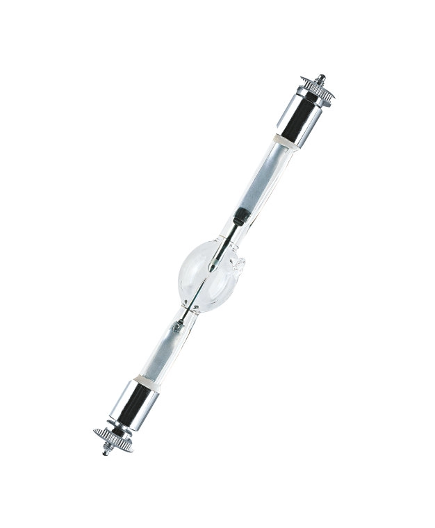 Лампа ксеноновая OSRAM XBO 150W/1