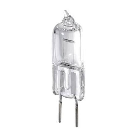 детальное изображение Лампа галогенная Ushio JC24V-50W G6.35 1000848