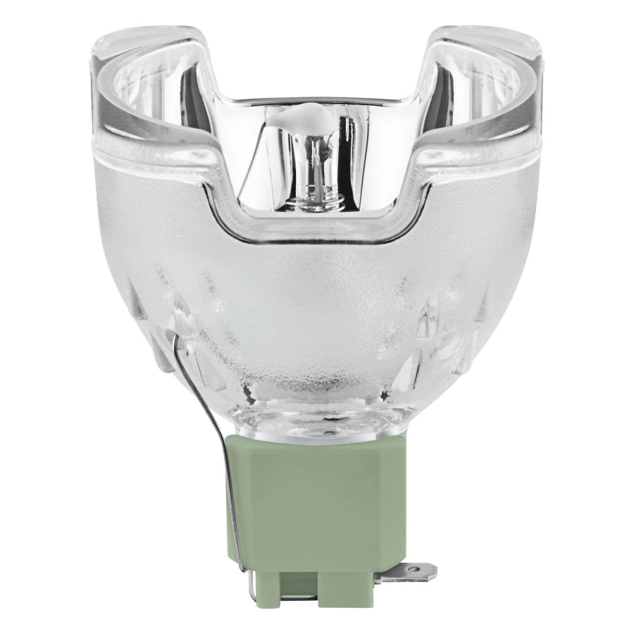 Лампа металлогалогенная OSRAM SIRIUS HRI 371W